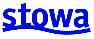 Partner image