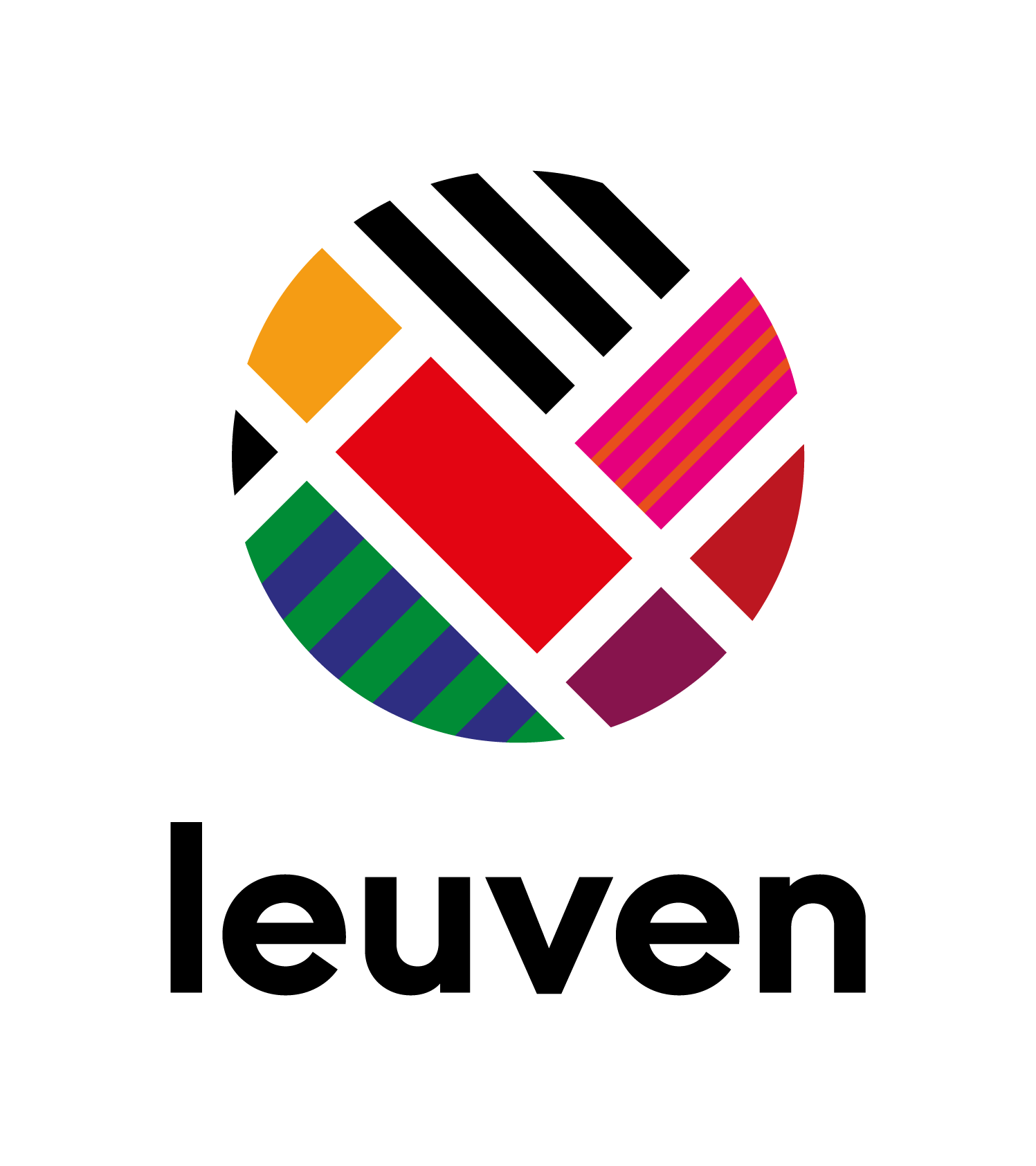 Partner image