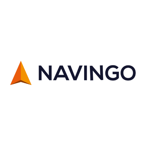 Partner image