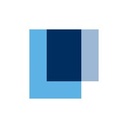 Catholic University of Louvain avatar