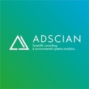 ADSCIAN Scientific Consulting & Environmental Systems Analytics avatar