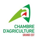 Regional Chamber of Agriculture of Grand Est (CRAGE) avatar