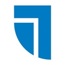 Trier University avatar