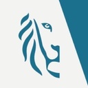 Flemish Environment Agency (VMM) avatar