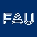 FAU Erlangen-Nürnberg avatar