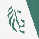 Department of Environment and Spatial Development (DOMG) avatar