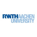 RWTH Aachen University avatar
