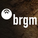Bureau of Geological and Mining Research (BRGM) avatar