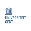 Gent University avatar