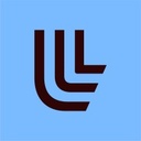 Lille University avatar